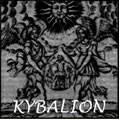 Kybalion (ECU) : Historia de un Iniciado